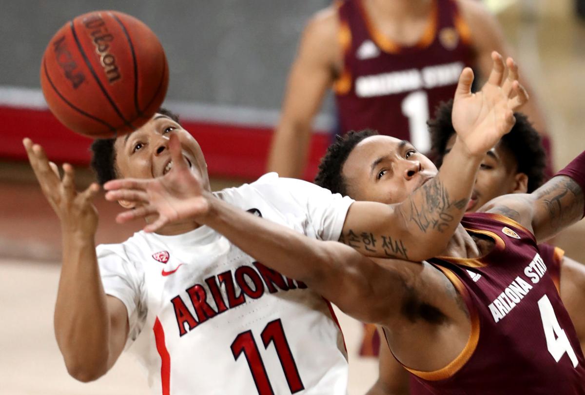 012221-spt ua bk main-p10.jpg