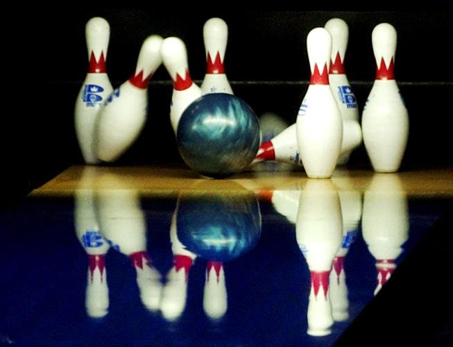 Colwell tops list of best-ever Tucson bowlers