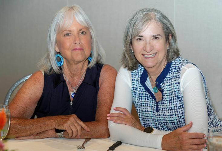 Coyote-Classic-Flight-4-Winners-Jenni-Farquhar-and-Diane-Marchand.jpg