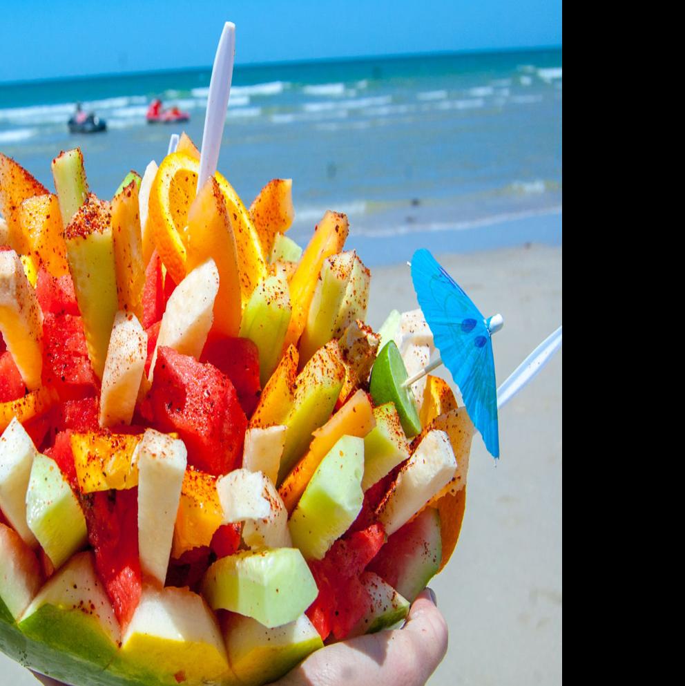 Hold On Gallagher This Sandia Loca Is Good Enough To Eat Tucson Restaurant News Tucson Com