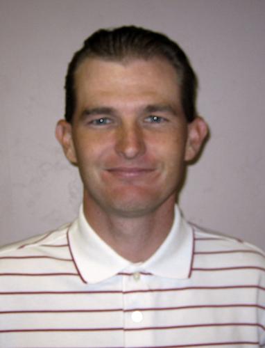 6. Chris Dompier, 59, Skyline Country Club, 2010