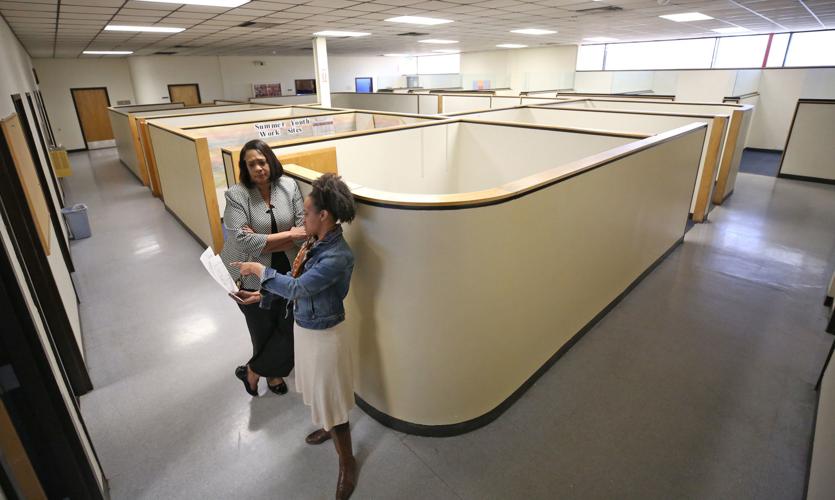 Tucson Urban League-p19.JPG