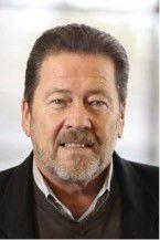 Nielsen joins Green Valley Continental Coldwell Brokerage