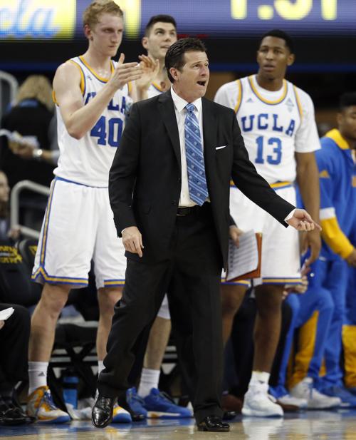 SPORTS BKC-CAL-UCLA 1 LA