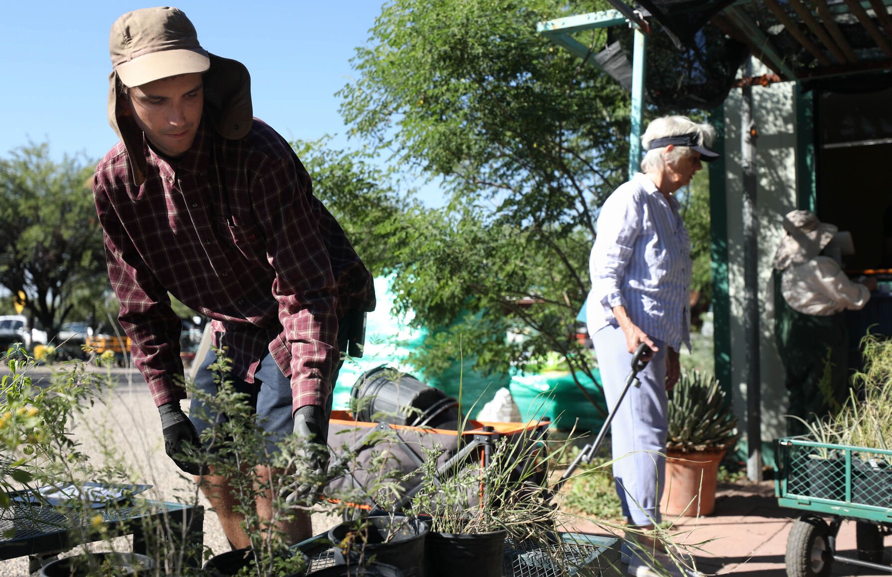 Shop Plants At These Eight Tucson Spots This Spring 2024 To Do   65147a0e1df3c.image 