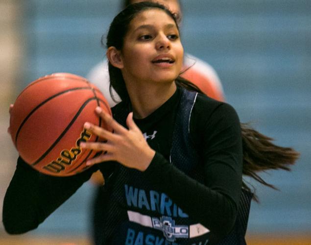 Ilyssa Diamond Galindo