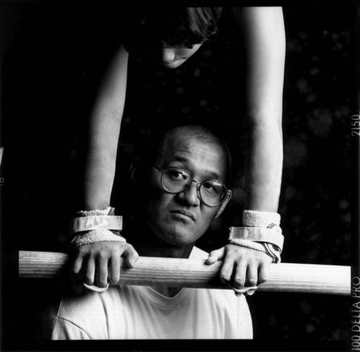 062521-tuc-spt-hansenproject-p2