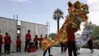 NEA grant cuts are huge financial hit to arts groups in Tucson and Arizona