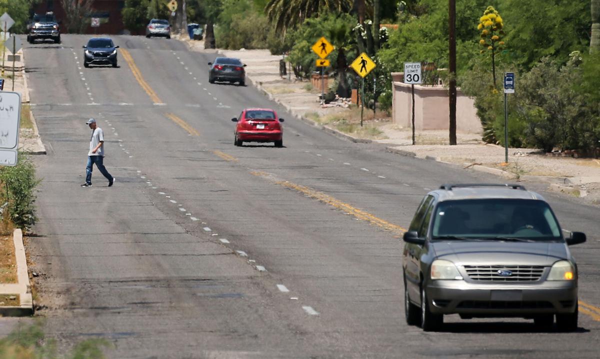 ‘Contact burns’ from hot surfaces lead to hospitalizations, some deaths