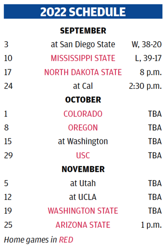 Screen Shot 2022-09-16 at 8.11.26 AM.png