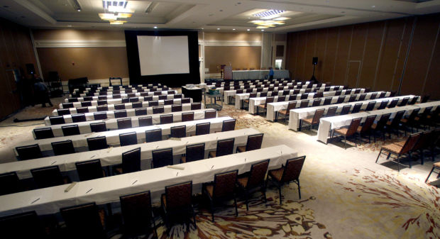 Westin La Paloma Rejuvenation