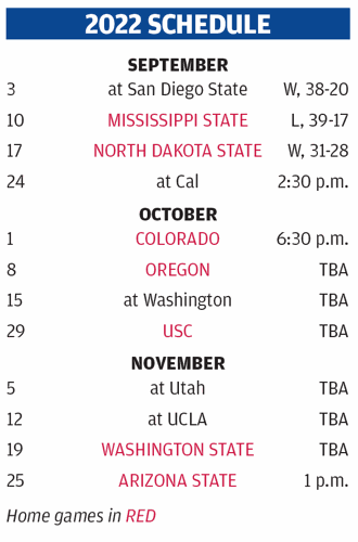 Screen Shot 2022-09-23 at 2.55.03 PM.png