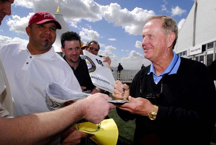 030324-tuc-spt-hansennote1-P2