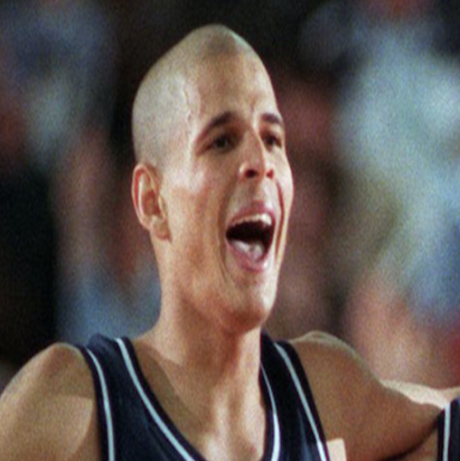 Mike Bibby Miles Simon To Appear At Opening Of Tucson Mall Store Bruce Pascoe S Blog Tucson Com