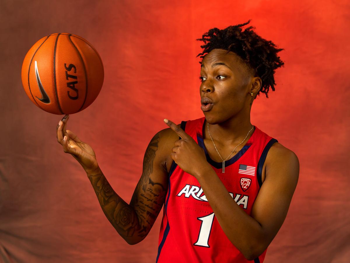 112921-tuc-spt-uawomenshoops-p1