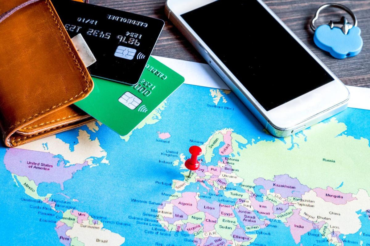 perkins-insurance-20230606