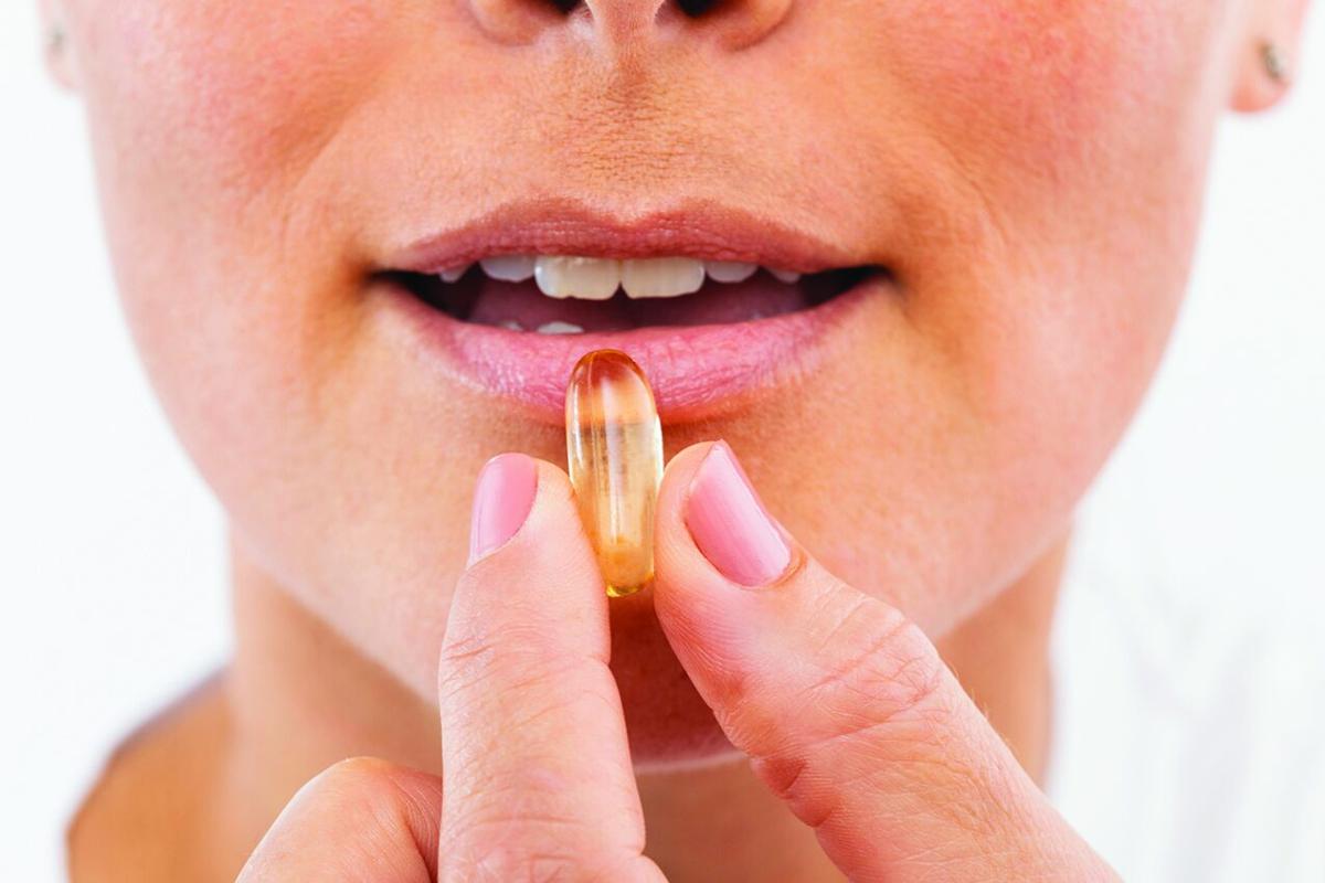 Vitamin D and its link to cancer prevention