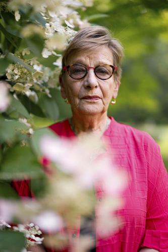 Colleges Defining Antisemitism