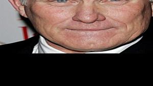 Famous people who have struggled with mental illness | Celebrities