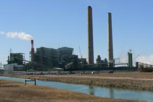 Arizona utility regulators gut energy efficiency standards