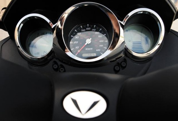 Electric scooters now for sale at Tucson shop  