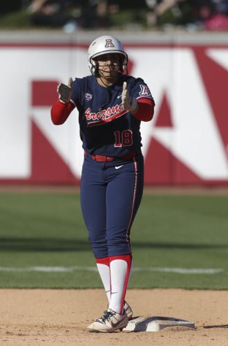 nwasptboyduasoftball