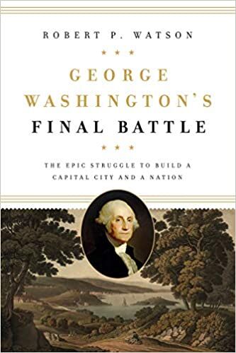 George Washington's Final Battle.jpg