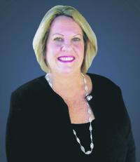 Park talks could make Marana council member 'barf'
