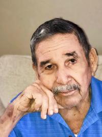 Using stolen ID, Mexican man, now 83, collected $242K in U.S. Social Security benefits
