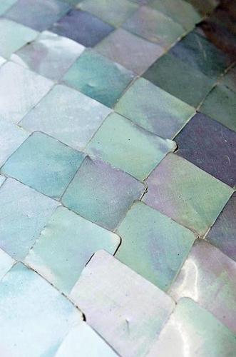 'Iron Tarpon' glides swimmingly  