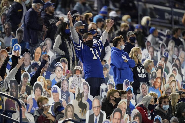 082921-tuc-spl-hansenguide-p2