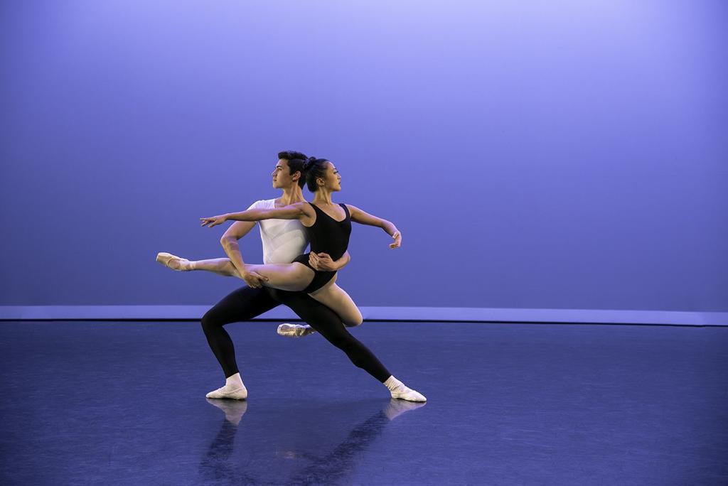 the list for nov 14 22 entertainment tucson com