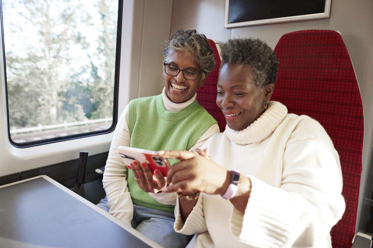 If you’re on any prescription medications, understand how your current plan will cover them in 2023 and whether another plan might be more affordable.