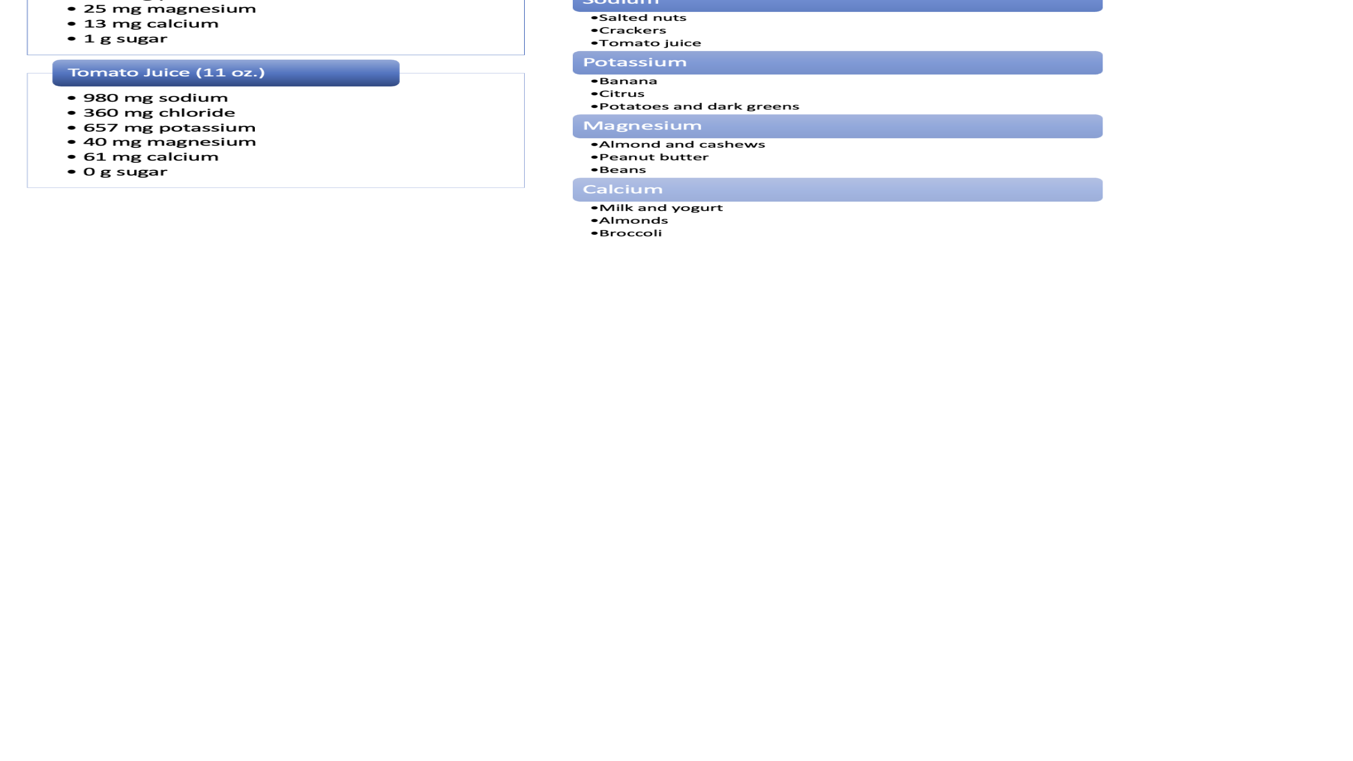 If You Sweat a Lot, You Need to Do This Health and Fitness