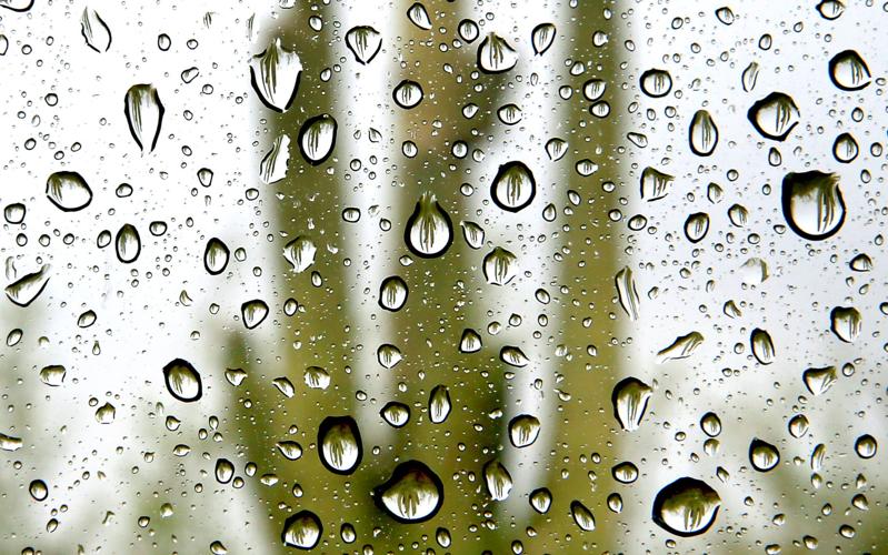 Monsoon 2018