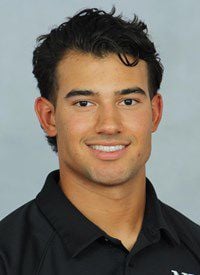 Cienega High School Alum Nick Gonzales Signs With Pittsburgh Pirates