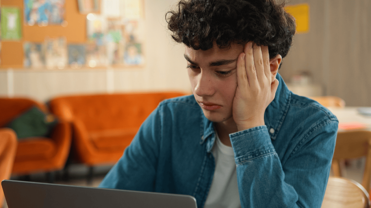 What emergency hardship financial aid is and how to get it