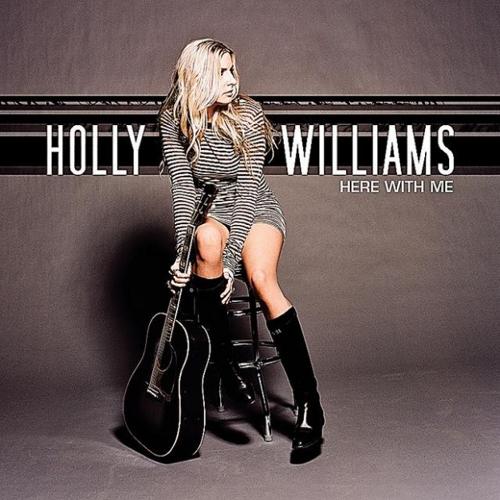 Are you ready for some Williams?  