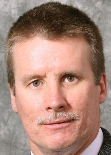 Funding, quality cited as issues in race for 2 Marana Unified seats   
