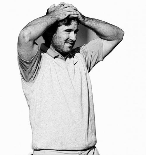 Opinion by Greg Hansen : 'Painful,' 'nasty' times at Arizona  