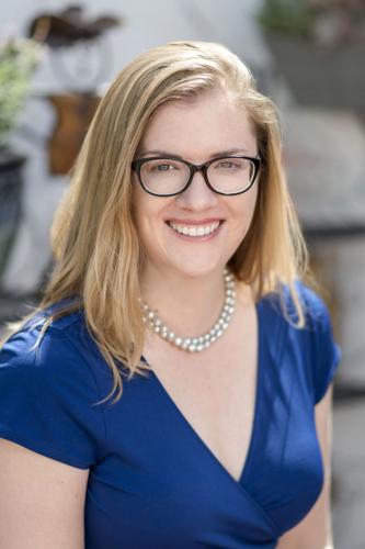 RT18KateStewart-2378 (2).jpg