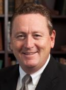 Regents member Jay Heiler