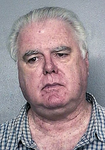 Testimony in Triano-case trial: Payments to Young 'got sloppy'