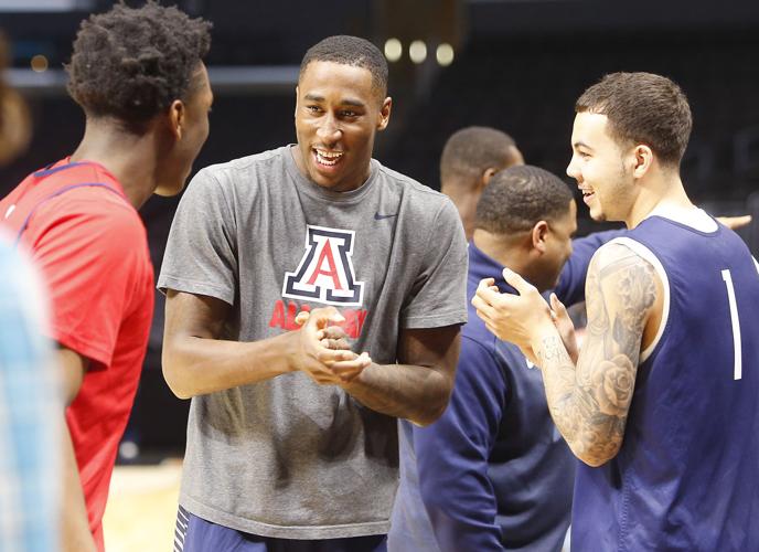 032615-spt-uabk adv-p8.jpg