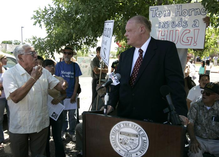 13 Ethnic Studies BS p1