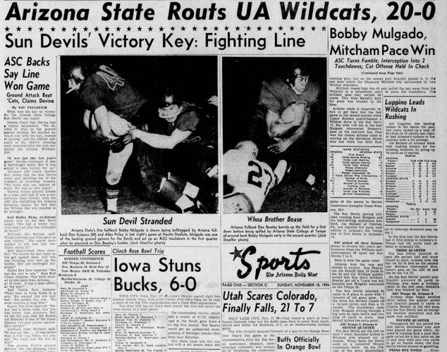 Game 30 — 1956 (Nov.jpg