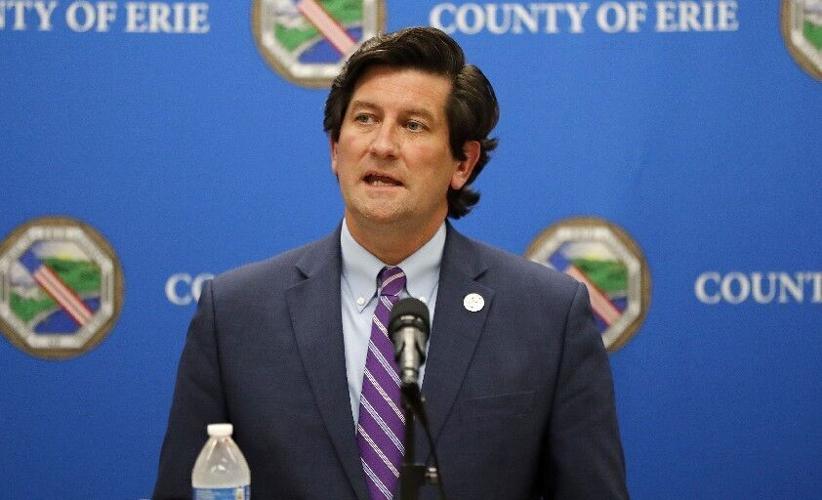 Poloncarz (copy)