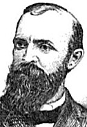 Ring's reflections: Tucson's Anglo pioneers lured by opportunities in business, ranching    