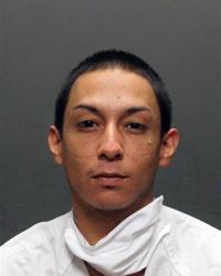 Un hombre murió después de una discusión en Circle K del sur de Tucsón