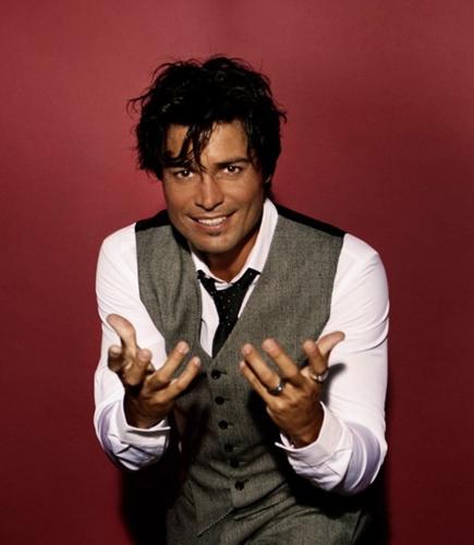 this week's hot 5 list   